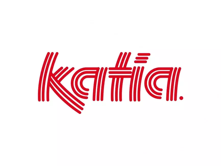 Пряжа Katia Купить пряжу, цена, заказ в Knitted-Story