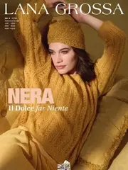 видеообзор товара /> 
                
              </div>
              <div class=