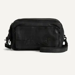  /> 
                
              </div>
              <div class=