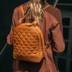  /> 
                
              </div>
              <div class=