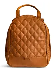  /> 
                
              </div>
              <div class=