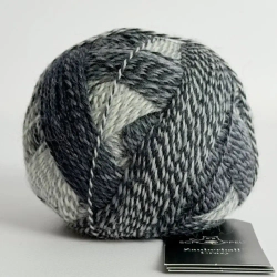 Schoppel Crazy Zauberball 2100