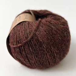 Пряжа Inca Tops Anta