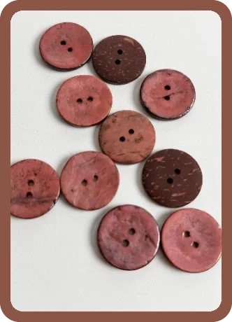ФУРНИТУРА И АКСЕССУАРЫ