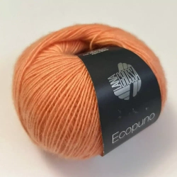 ECOPUNO Lana Grossa