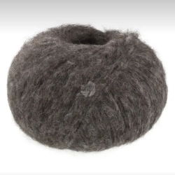 Пряжа Lana Grossa Alpaca Air II - 32