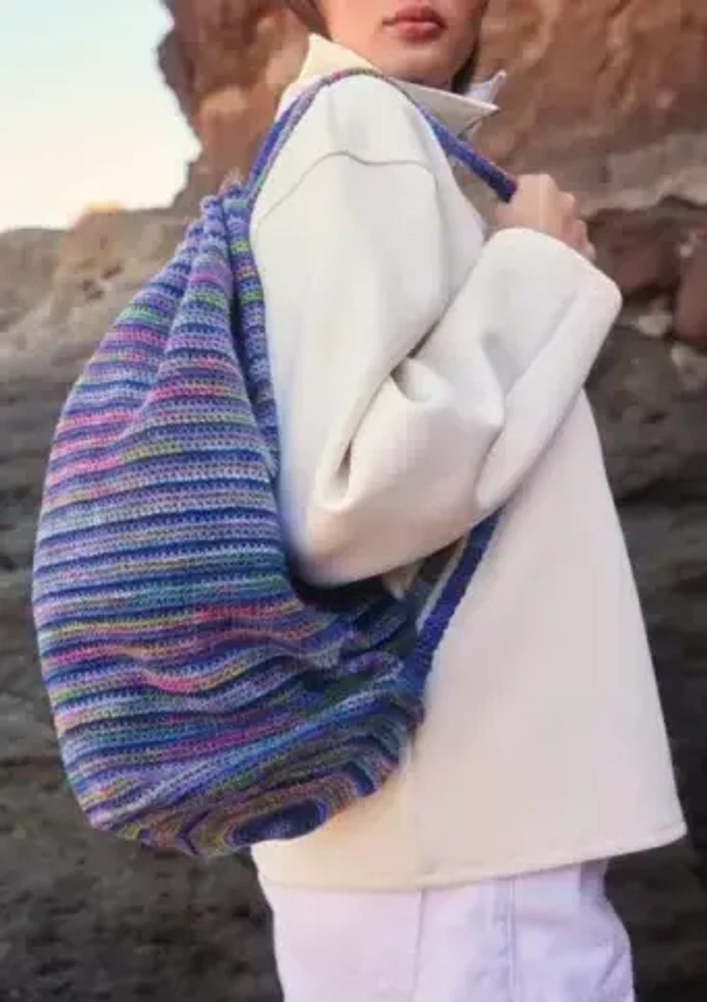 Lana Grossa Gomitolo 13