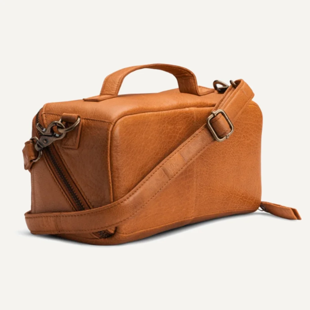 MOOD Cleo. Проектная сумка. 20