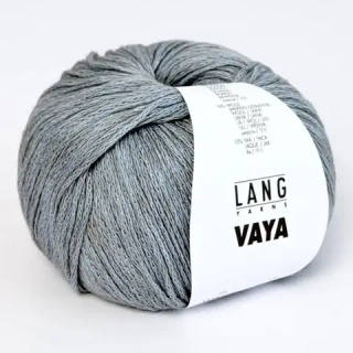 Пряжа Lang Yarns VAYA