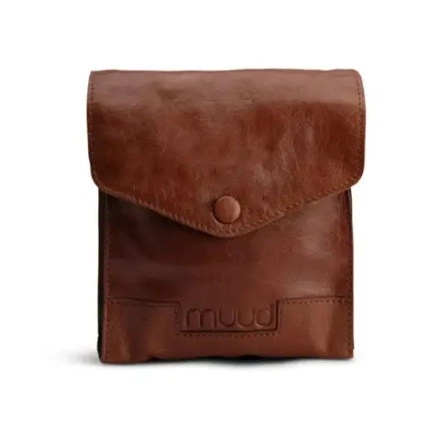 Muud Betina. Органайзер для спиц