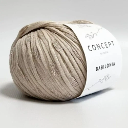 Katia Babilonia - 067