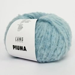 lang yarns piuma 1177.0021