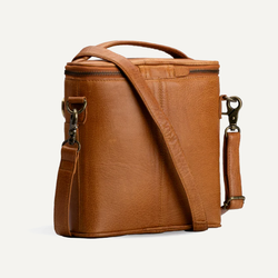 MUUD GRACE. Проектная сумка Wiski