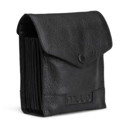 Органайзер Muud Betina 7