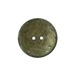 Пуговицы Concept by Katia (25,41мм) - 5