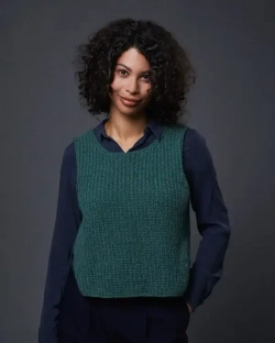 Журнал Lamana 12 - 5