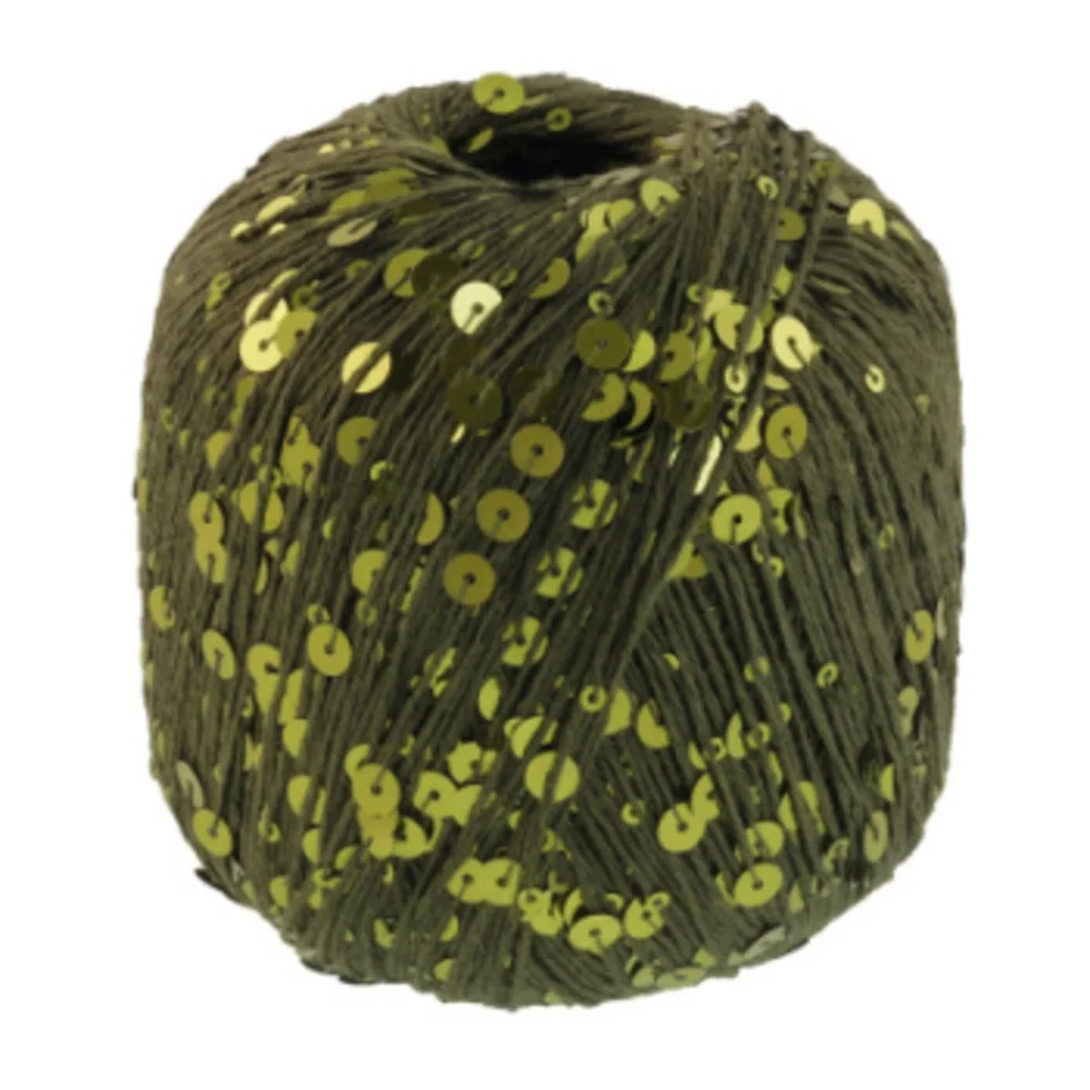 Lana Grossa Cosmo 22