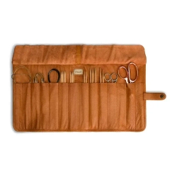 Органайзер Muud Bea