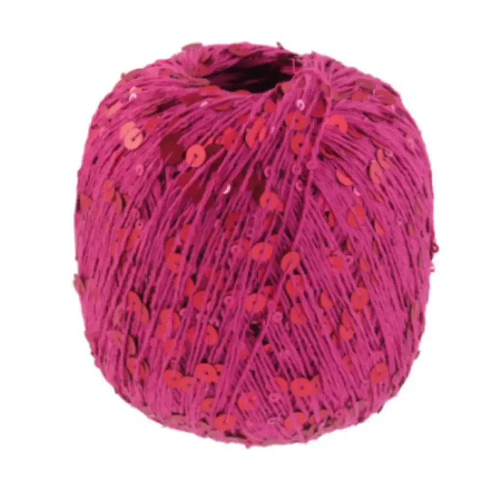 Lana Grossa Cosmo 15