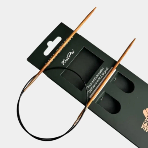 Спицы Lana Grossa "Signal"