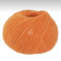 Пряжа Lana Grossa Alpaca Air II - 08