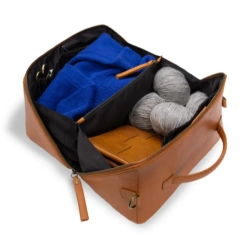 MUUD Cleo Midi Whisky - 5