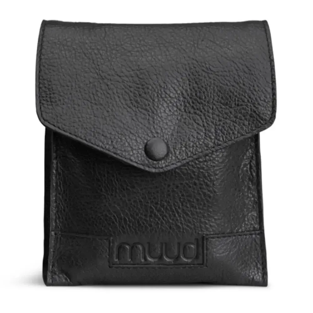 Органайзер Muud Betina 6