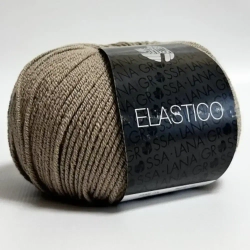 Lana Grossa Elastico - 137