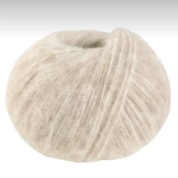 Пряжа Lana Grossa Alpaca Air II - 33