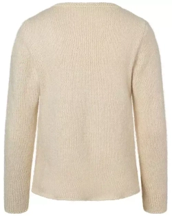 Lana Grossa Модели Инструкция по вязанию