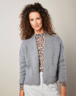 LAMANA Журнал 10