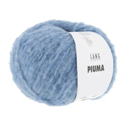 lang yarns piuma 1177.0022