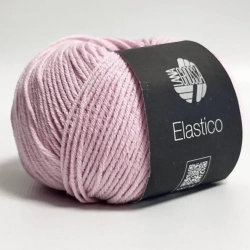 Lana Grossa Elastico - 90