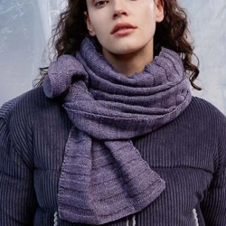 Пряжа Lang Yarns Nomad