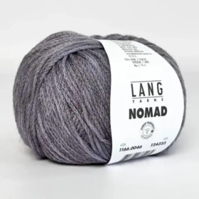 Lang Yarns Nomad 1