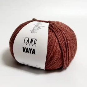 Пряжа Lang Yarns VAYA 2
