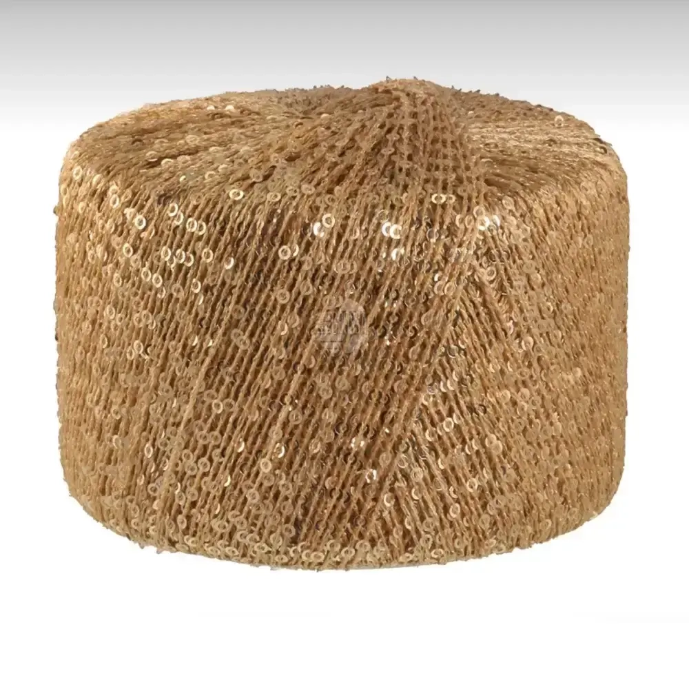 Lana Grossa Glamour - 11