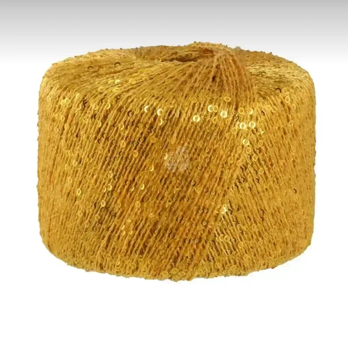 Пряжа Lana Grossa Glamour