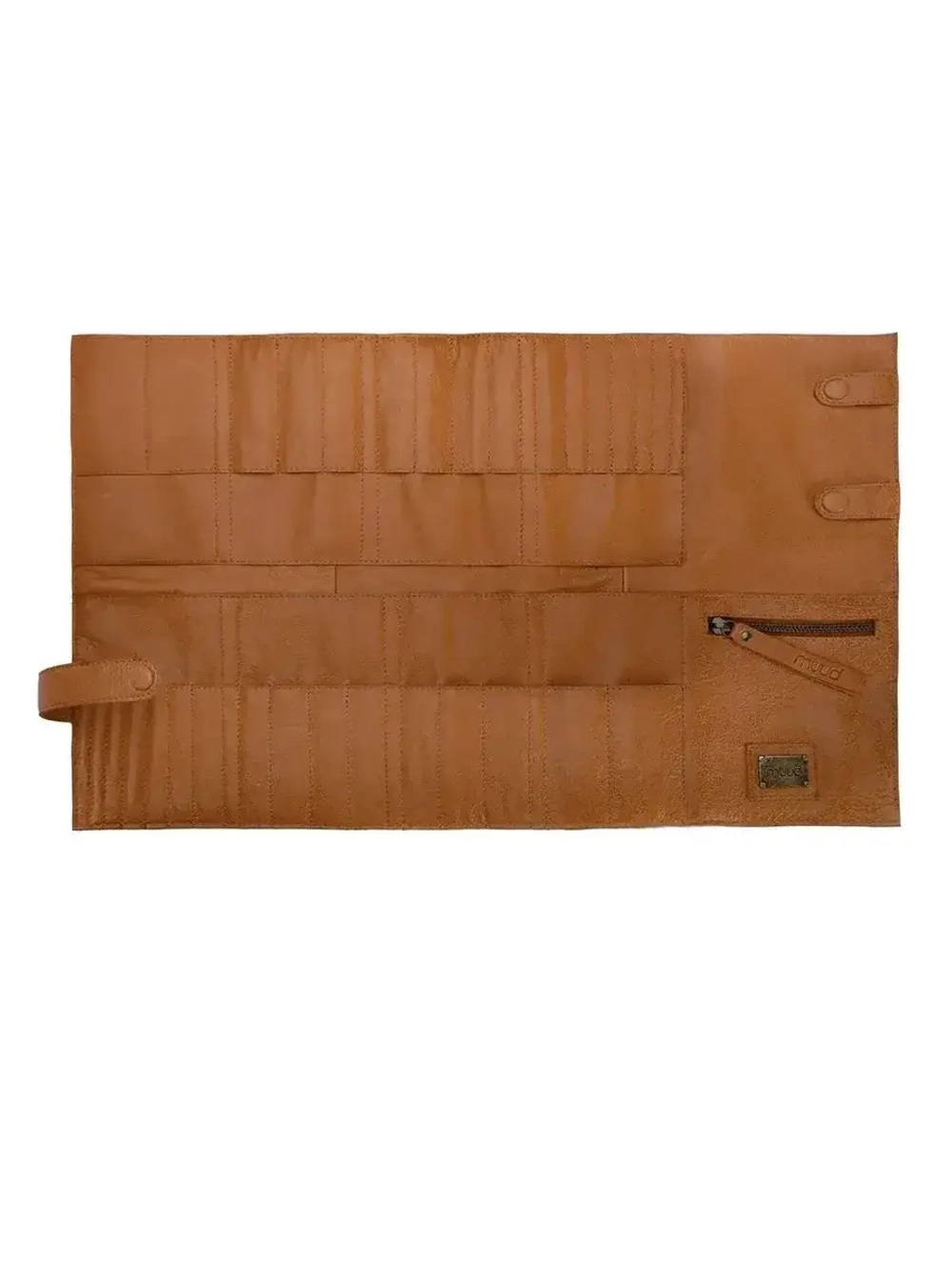 Muud Stockholm XL Whisky 4