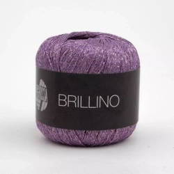Brillino Lana Grossa