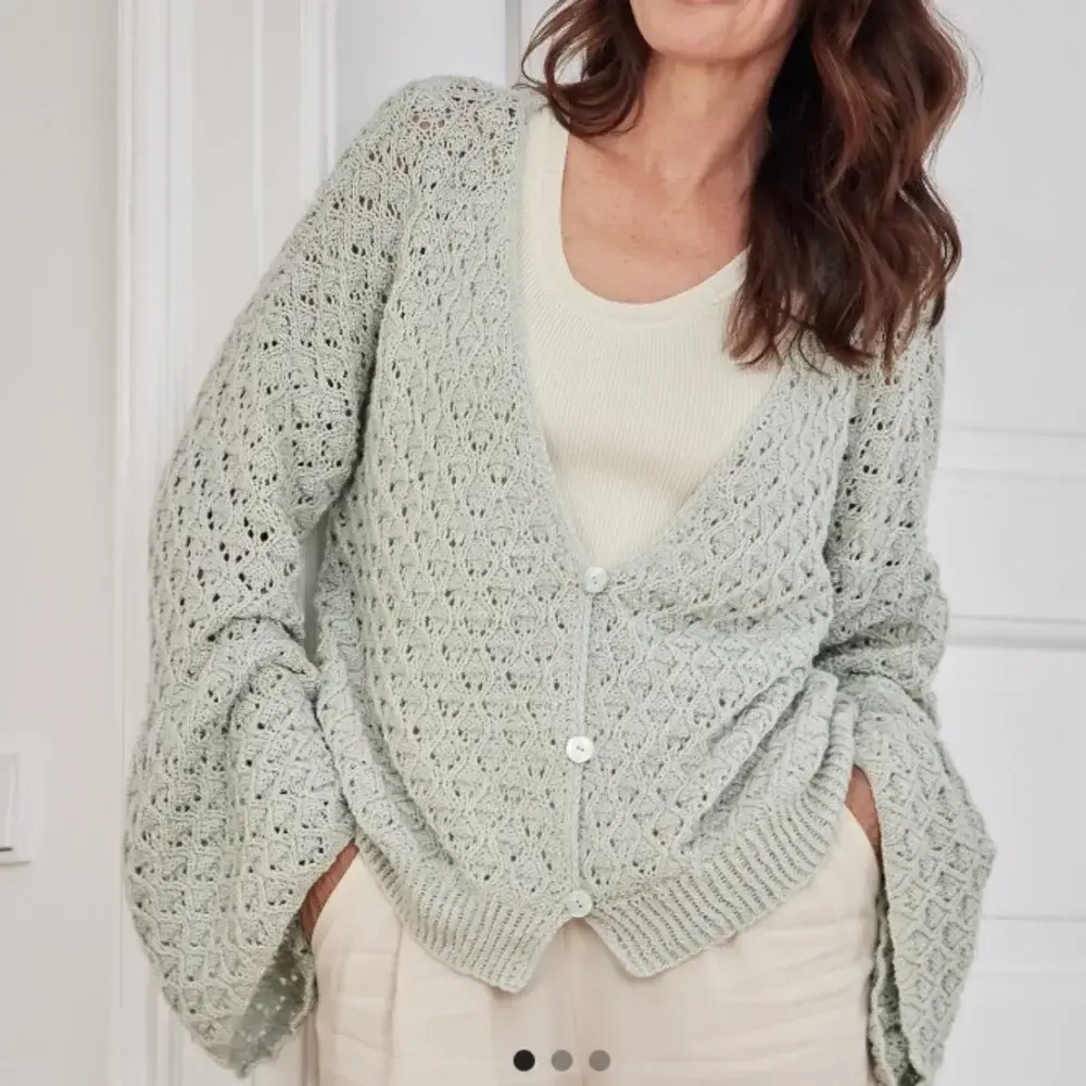 Lana Grossa Alta Moda Cotolana 55