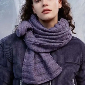 Пряжа Lang Yarns Nomad 2