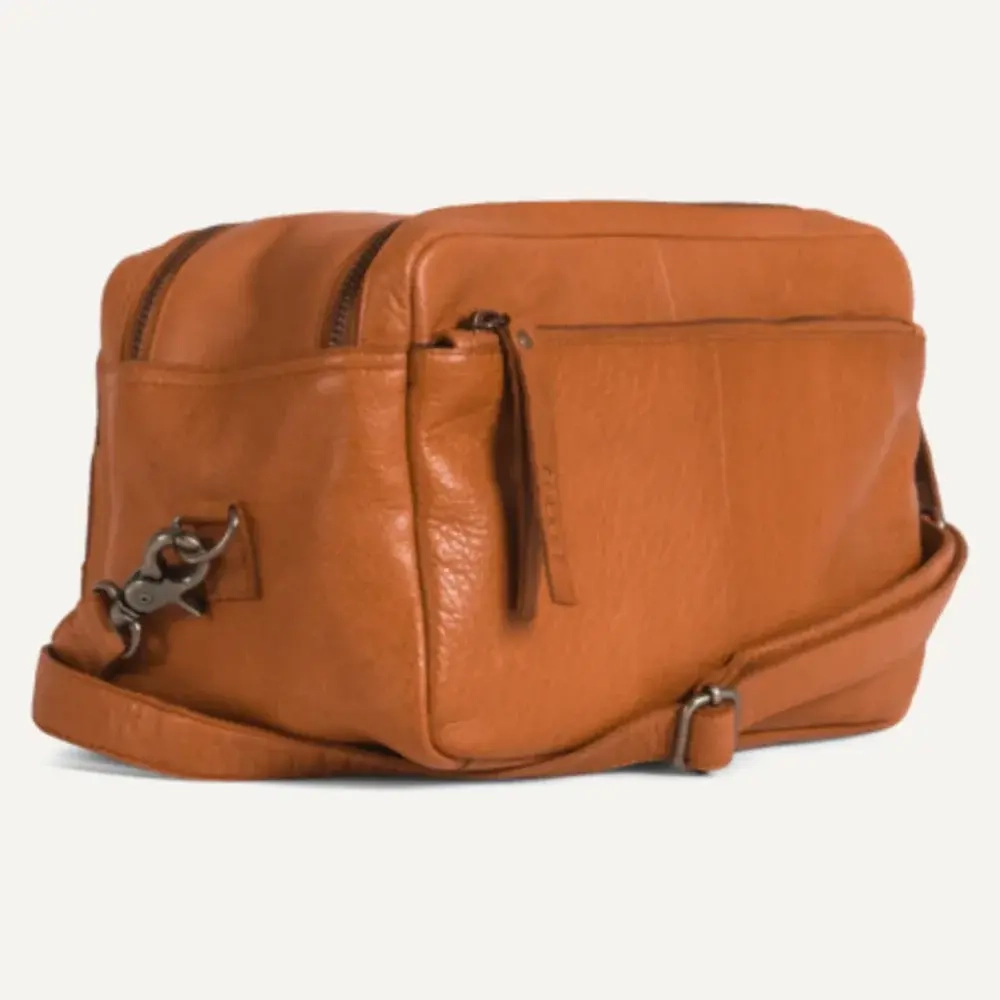 Muud Stavanger. Проектная сумка 20