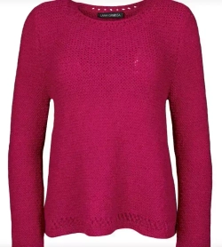 Lana Grossa Модели