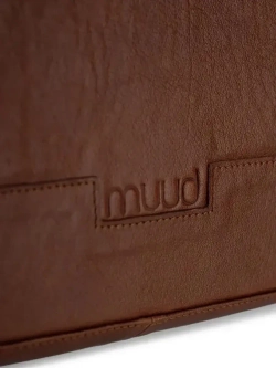 Органайзер Muud Voss 17