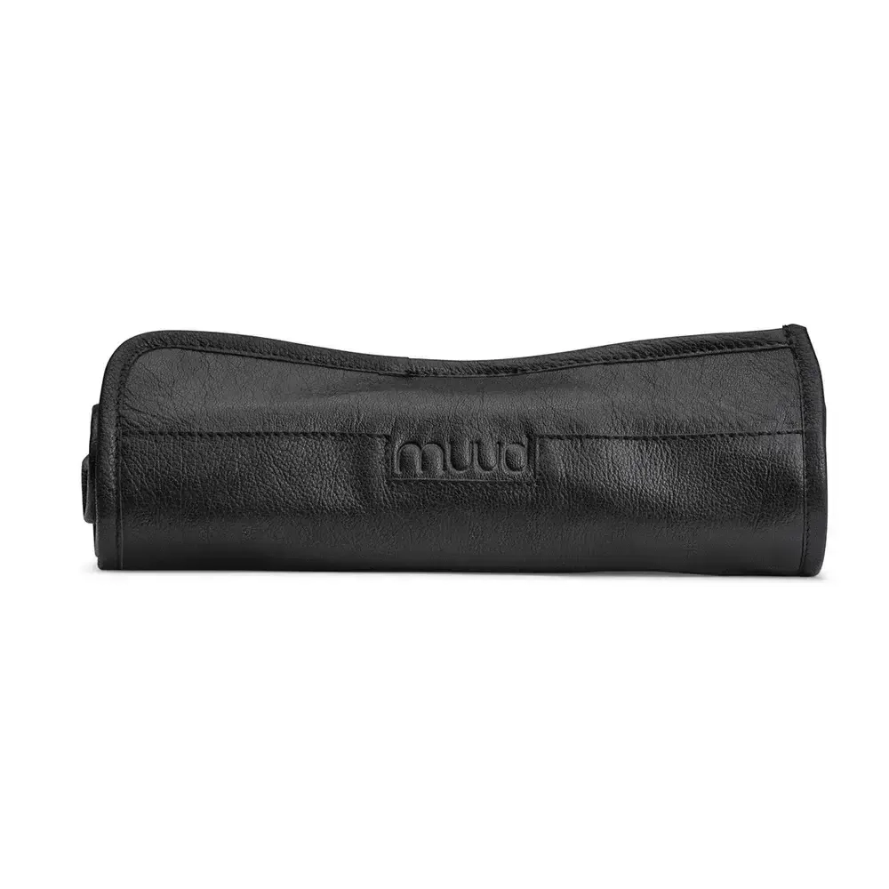 MUUD BEA. Органайзер для спиц 5