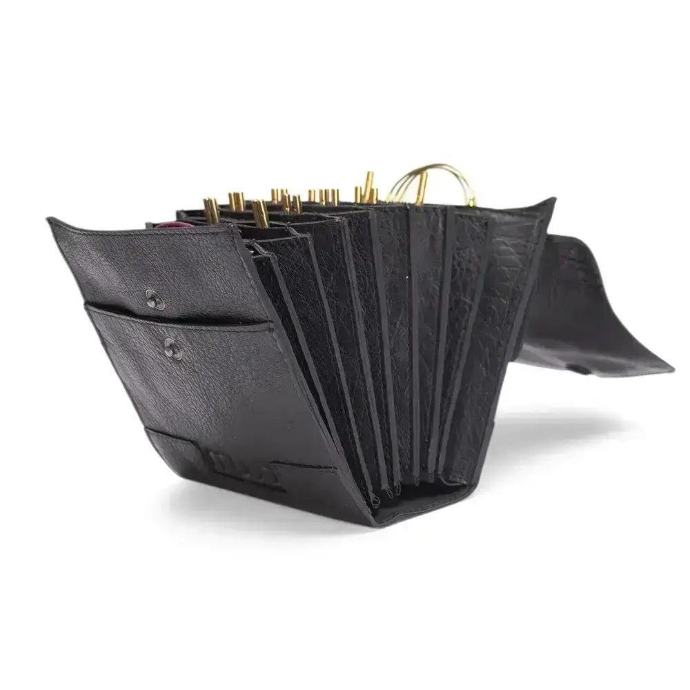 Органайзер Muud Betina 4