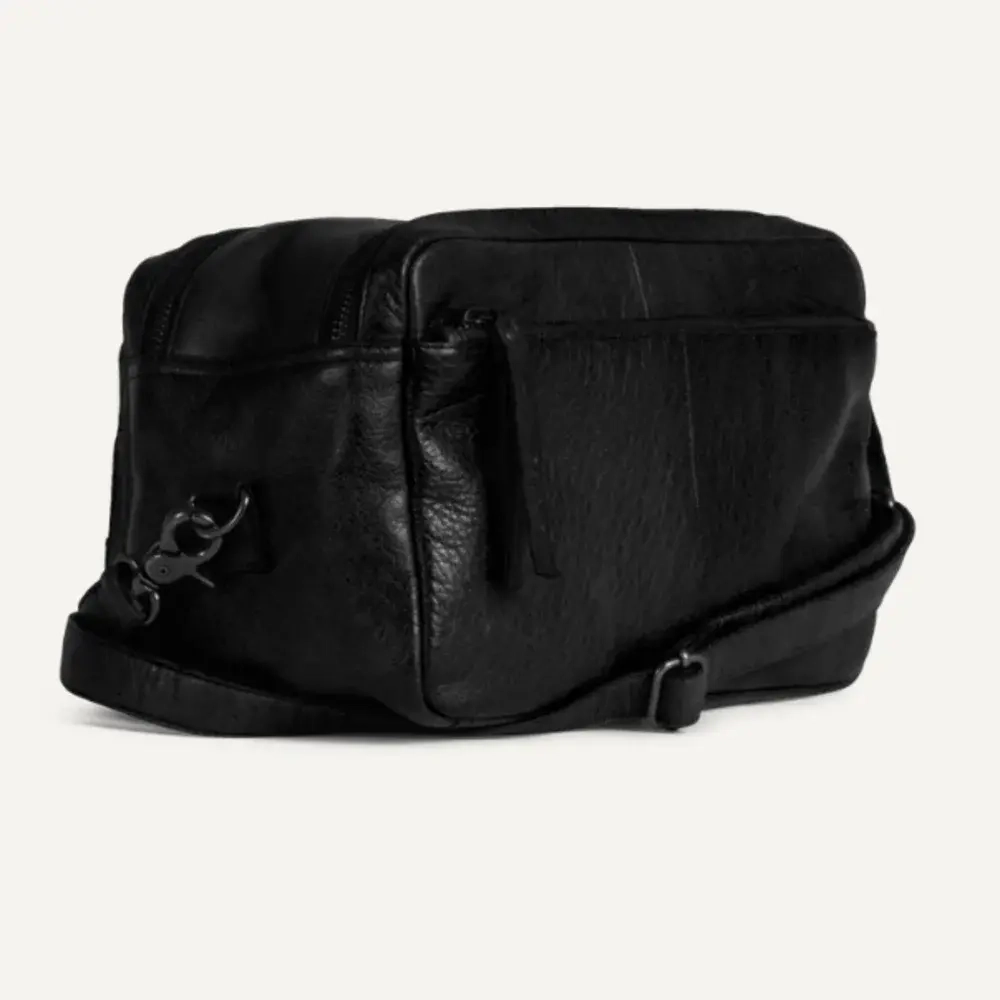 MOOD Stavanger. Проектная сумка 3