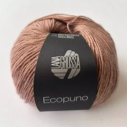 ECOPUNO Lana Grossa