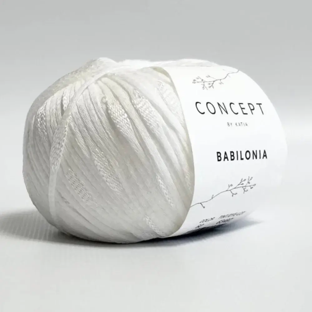 Katia Babilonia - 060